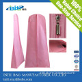 Made in China Nonwoven Garment Suit Bag Cover